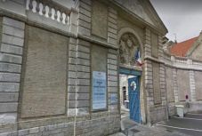 Életfogytiglanit kaphat a gyerekével nem bíró román pár