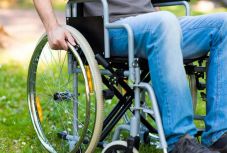 Tíz dolog a sclerosis multiplexről 