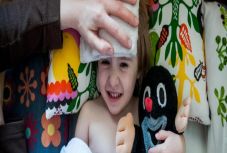 Bogdán Tibor: Méregdrága olcsó módszerek 