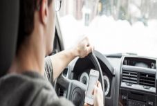 Szász István Szilárd: A jelenlét életveszélyes hiánya