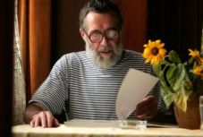 Kiosztotta díjait a Romániai Írók Szövetsége 