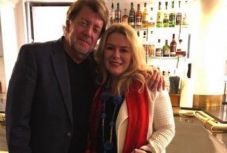 Szabadon engedték a kaliforniai magyar nő halála miatt őrizetbe vett férfit