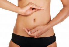 A Crohn-betegek 15-20 százaléka gyerek