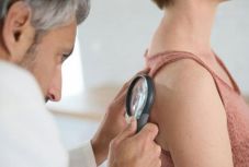 Súlycsökkentő műtét után kisebb a melanóma kockázata