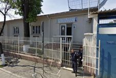 Strasbourg: Romániának fizetnie kell az országban működő CIA-börtön miatt