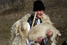 Nyugdíjba vonult a legidősebb munkakönyves alkalmazott