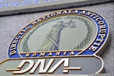 A DNA aggódik az ügyészek függetlenségének lehetséges korlátozása miatt