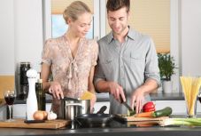 Ezt az ételt fogyassza, ha többet akar szeretkezni