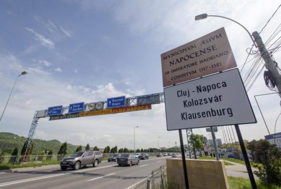 Közigazgatási törvénykönyv: jelentősen bővülhetnek a magyar közösség nyelvi jogai