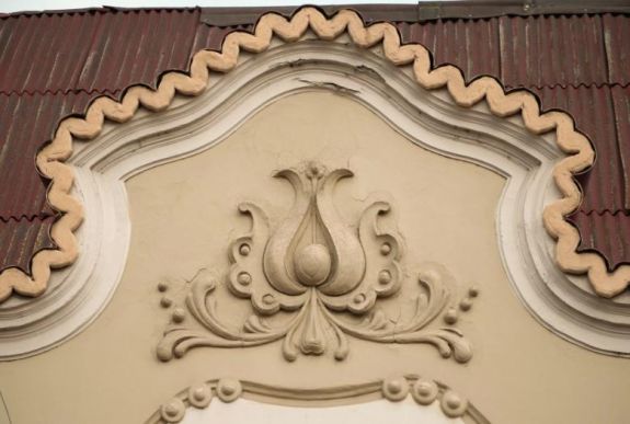 Konstancán, Marosvásárhelyen és Temesváron is lesznek szecessziós séták