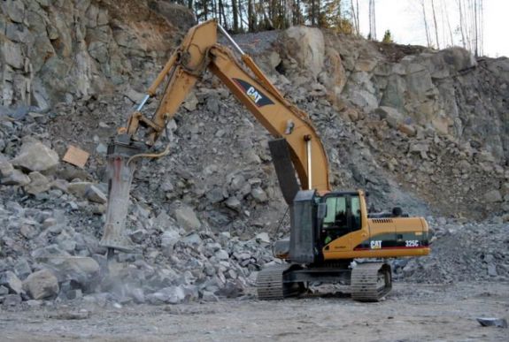 Közigazgatási törvénykönyv: új jövedelemforráshoz jutnak az önkormányzatok