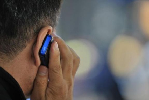 Felső határt szabott az EU a perc- és SMS-díjaknak 