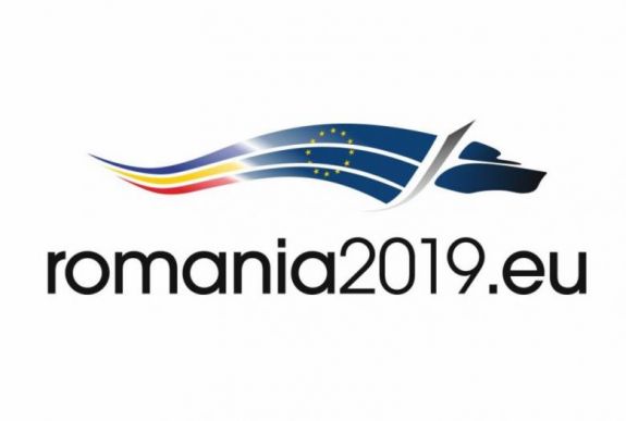 Miniszter: a gyermekek jogai az EU-elnökség egyik prioritása lesz