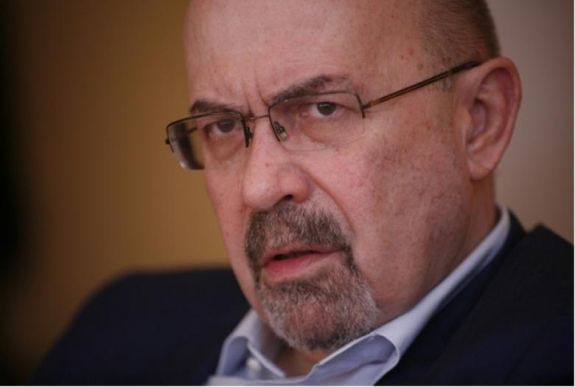 Egy hét magyarságpolitikai írásaiból (június 1-6.)