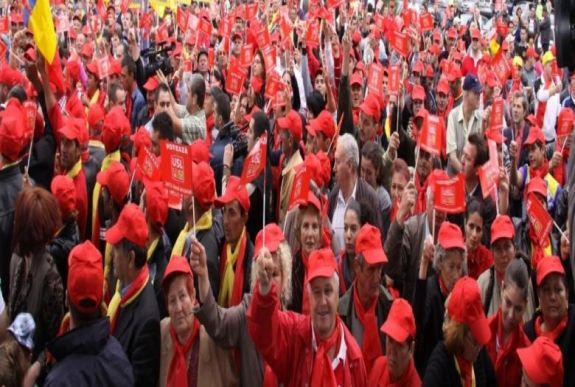 Bartha Réka: Egy jó tünti sosem rossz