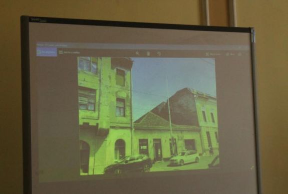 Bizarr helyi adókat vezetne be a nagyváradi önkormányzat