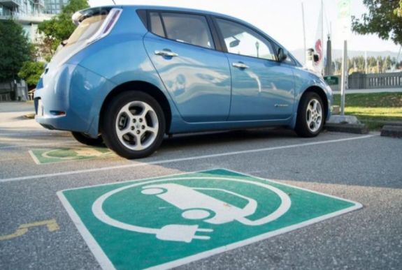 Sokkal többet fordítana az EB a környezetbarát közlekedésre 2021-2027 között