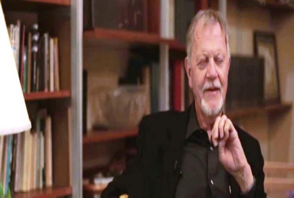 T. Szabó Csaba: A történelem terhe és haszna