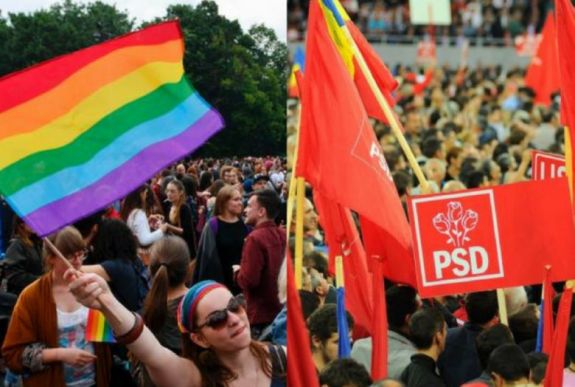 Helikopterből is figyelik majd a forgalmat a szombati tömegrendezvények alatt 