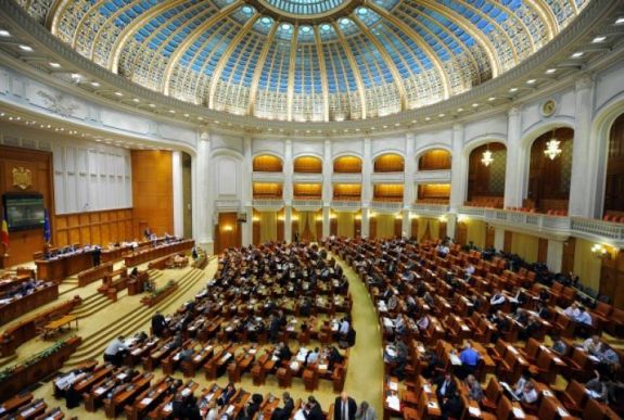 Költséges hobbijaik vannak a képviselőknek és szenátoroknak