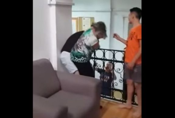 Feljelentések és kivizsgálások követik a hallássérültek kolozsvári líceumában történt bántalmazást