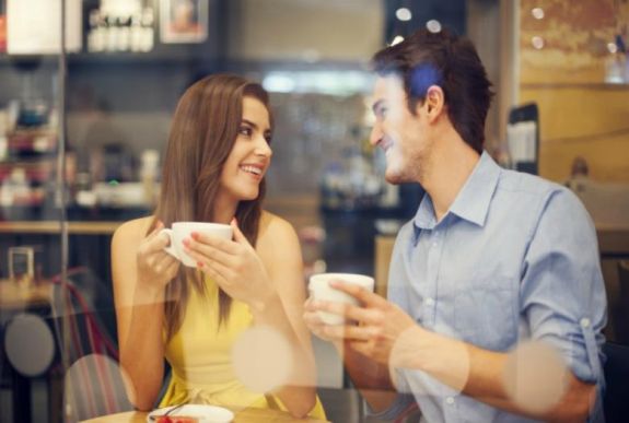 Egy kutatás szerint a férfiak félnek az okos nőktől