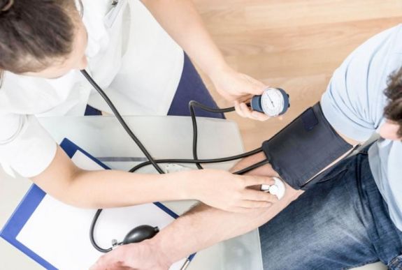 Így működnek a háziorvosi rendelők az új biztosítási keretszerződések alapján