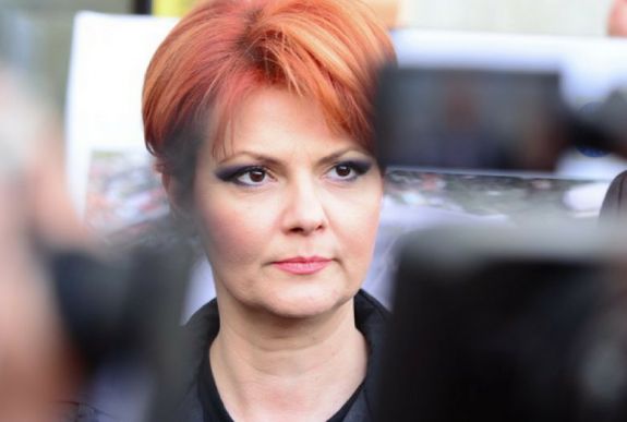 PSD: lenne jogalap Klaus Johannis felfüggesztésére