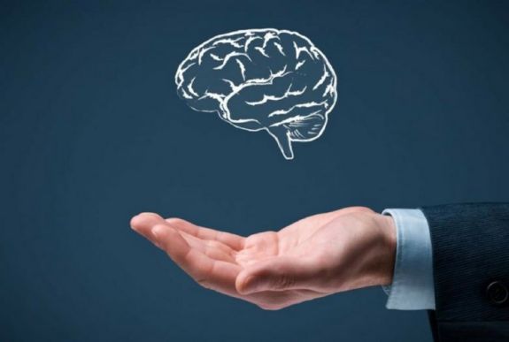 Csökkent az emberek intelligenciája az 1970-es évek óta