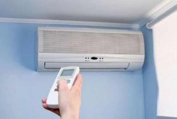 Nőtt a lakosság energiafogyasztása az utóbbi napokban