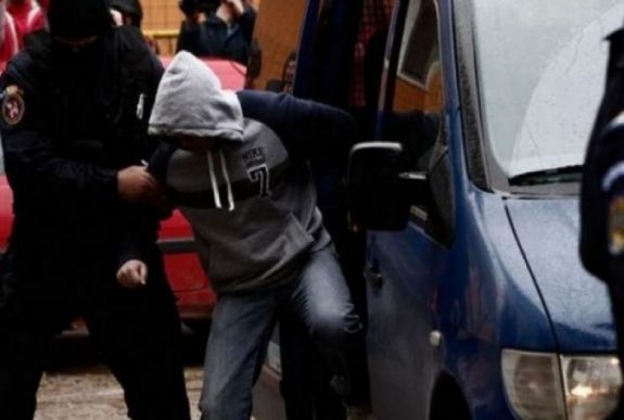 Vádat emeltek a pedofíliával gyanúsított kolozsvári magyar férfi ellen