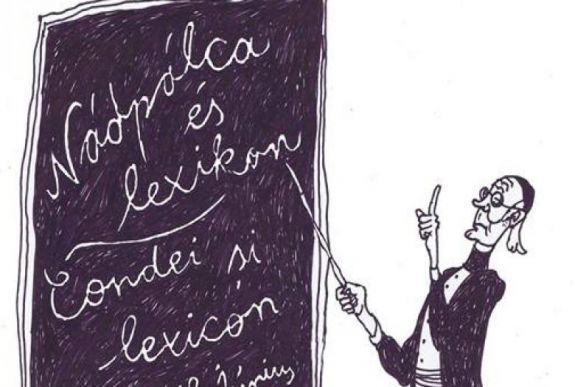 Neveléstörténeti kiállítás nyílik a Teleki Tékában