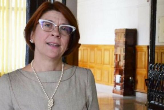 Chiș (CSM): ahol már emlegették a „párhuzamos államot”, ott később a letartóztatás következett