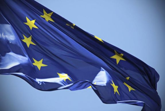 Az Európai Bizottság jelentősen növelné a külügyi költségvetést 2021-2027 között