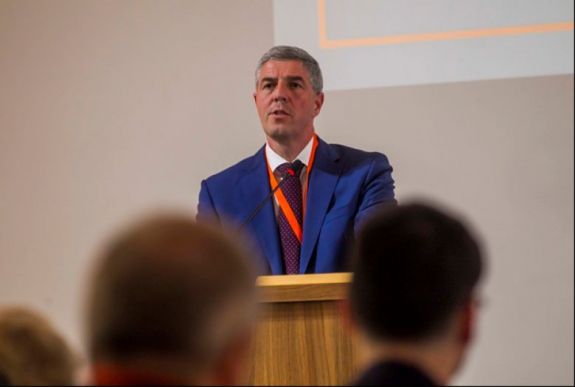 Egy hét magyarságpolitikai írásaiból (június 7-13.)