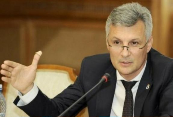 Gyarapodik az ALDE, Tăriceanu bizakodó