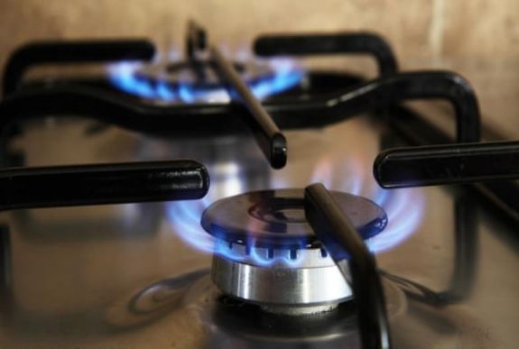 Romgaz: télen emelkedni fog a gáz ára