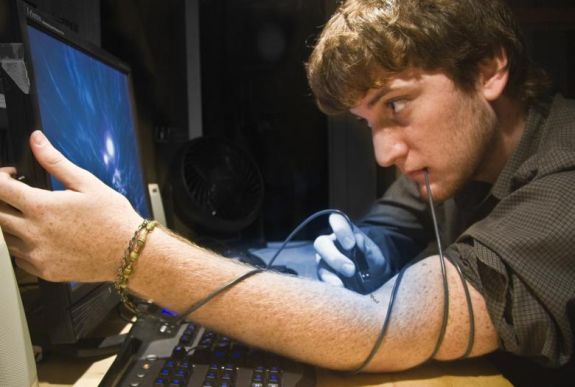 Hivatalosan is mentális zavar lett a videojáték-függőség