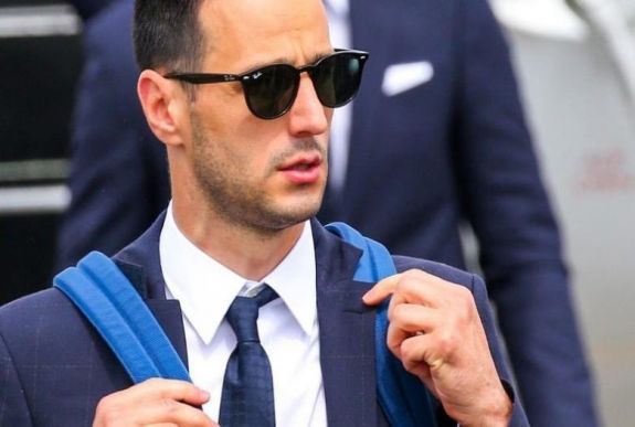 Itt a 2018-as foci-vb első botránya