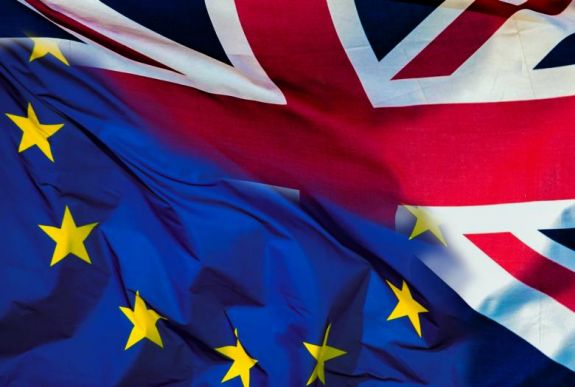 Brexit: a pénzügyi válság óta nem volt ilyen gyenge a brit gazdaság