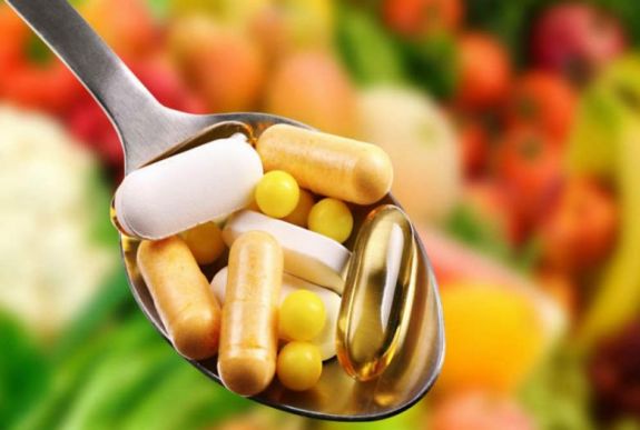 Kutatók szerint fölöslegesen szedjük a vitaminokat