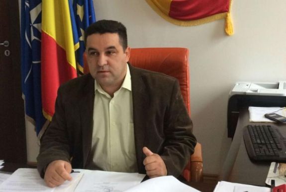 A prefektus öltözködési tanácsokat ad a háromszékieknek