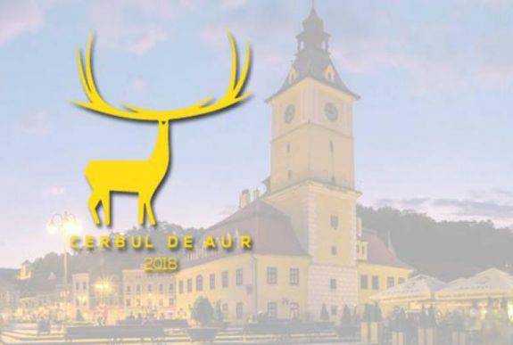 Kezdődik a nevezés a brassói Aranyszarvas-fesztiválra