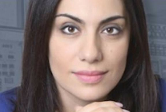 Román kémre csaptak le az oroszok?