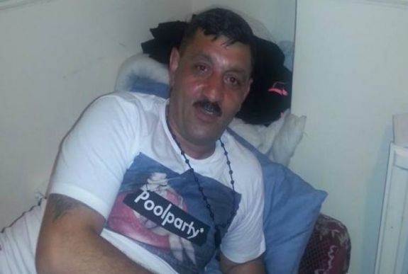 Negyedóra alatt ítélték életfogytiglanira Londonban ezt a román gyilkost