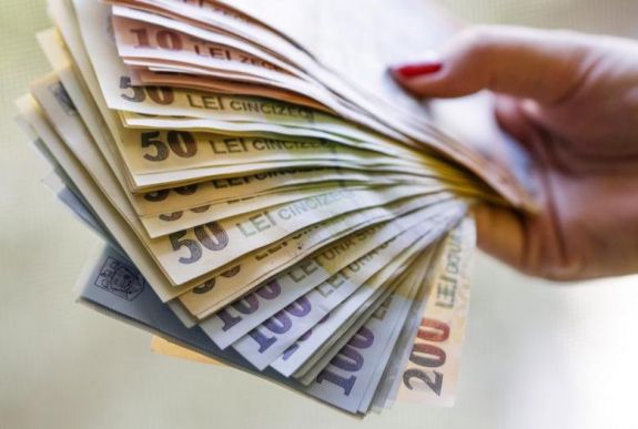 Mibe fektetik a magánnyugdíj-alapok a befizetett pénzünket?