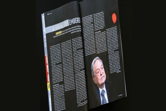 Rostás-Péter István: Listamustra
