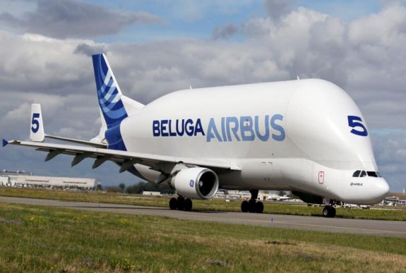 Lehet, kivonul az Airbus repülőgépgyártó konzorcium Nagy-Britannából?