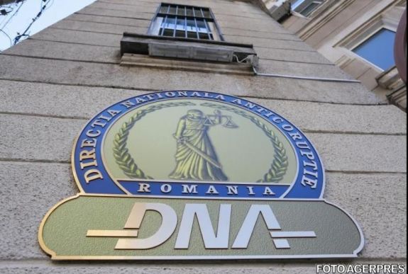 Ezek a gondok a büntetőeljárás módosításával a DNA szerint