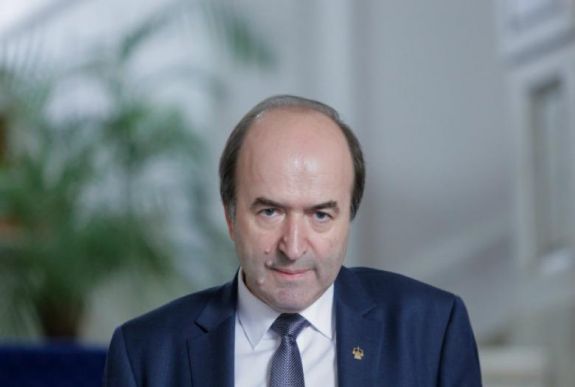 A törvényeket sokszor kapkodva fogadják el az igazságügyi miniszter szerint